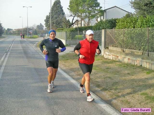 voltana07_233
