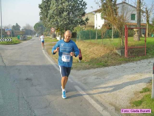 voltana07_235