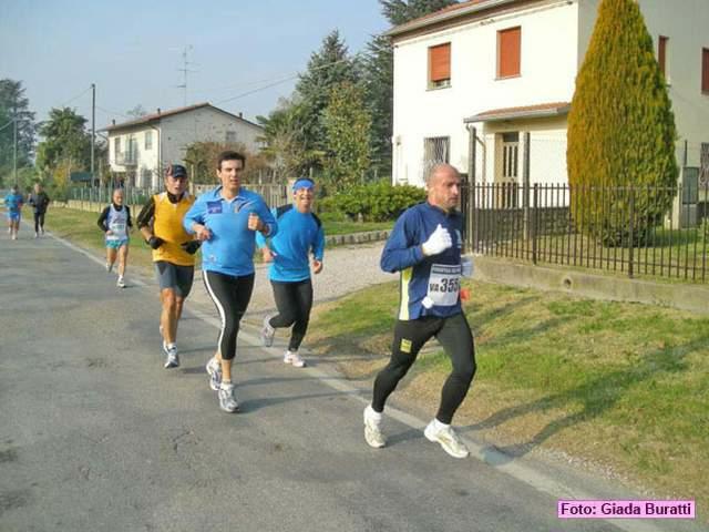 voltana07_236