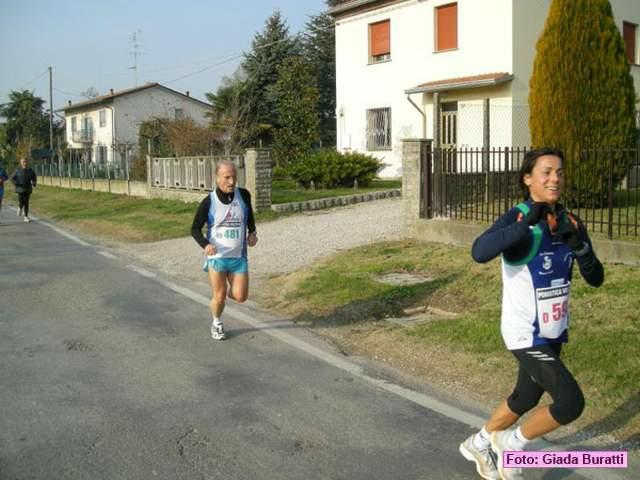 voltana07_239