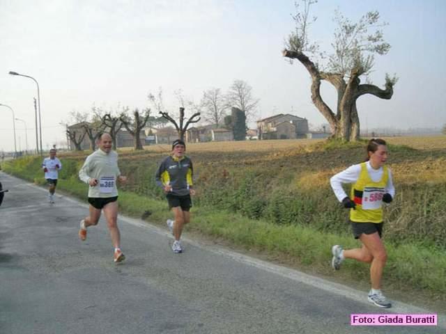 voltana07_256