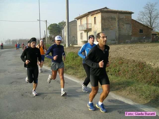 voltana07_264