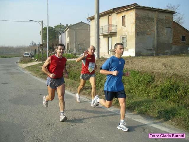 voltana07_267