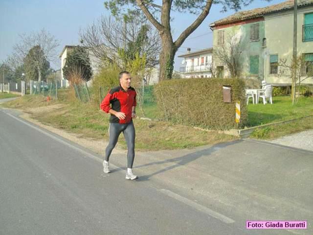 voltana07_273