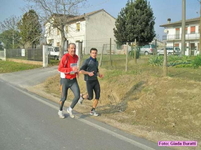 voltana07_274