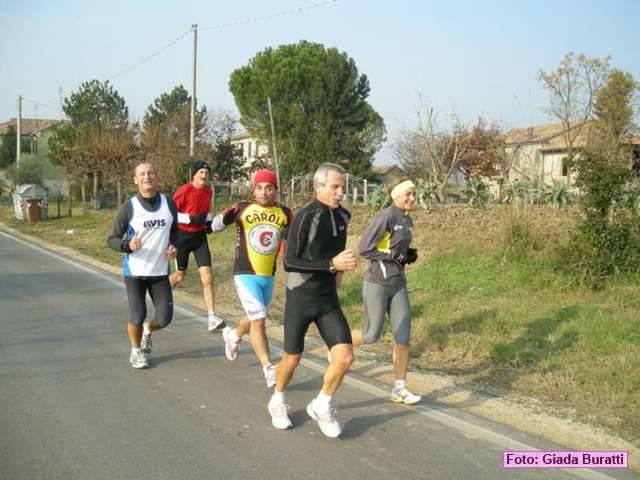voltana07_277