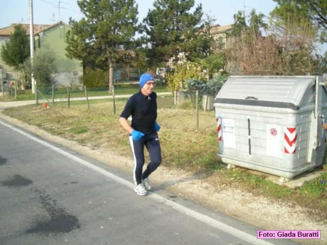 voltana07_281