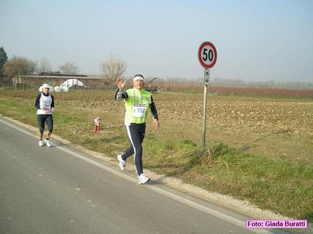 voltana07_283