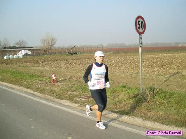 voltana07_284