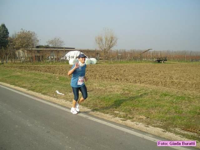voltana07_286