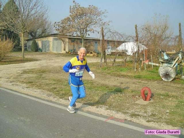 voltana07_287