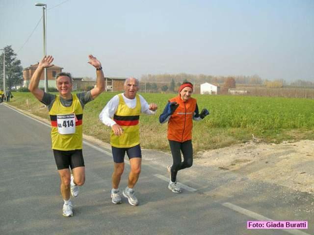 voltana07_298