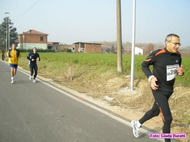 voltana07_301