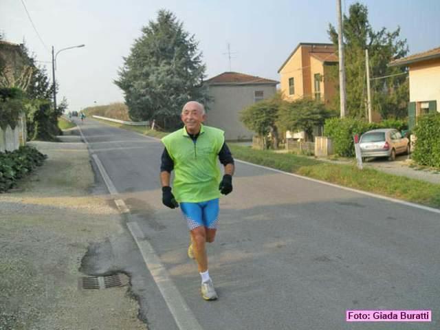 voltana07_304