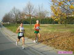 voltana07_149