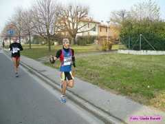 voltana07_151