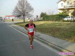 voltana07_158