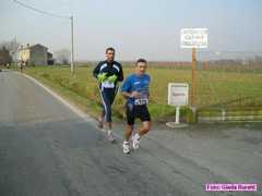 voltana07_175