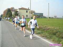 voltana07_183