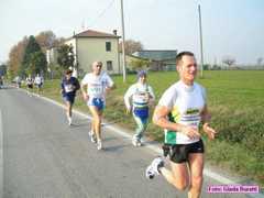 voltana07_184