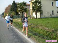 voltana07_187