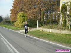 voltana07_195