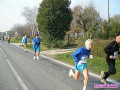 voltana07_202