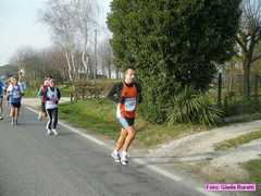 voltana07_204