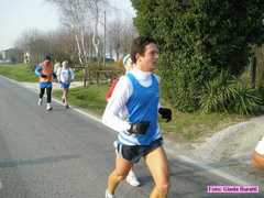 voltana07_208