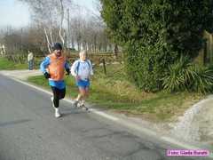 voltana07_209