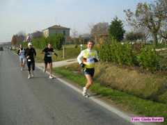 voltana07_215