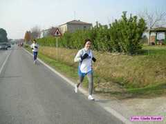 voltana07_220