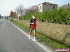 voltana07_222