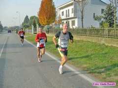 voltana07_228