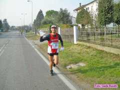 voltana07_232