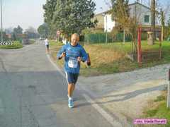 voltana07_235