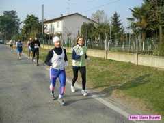 voltana07_241