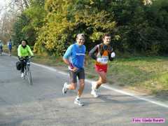 voltana07_248