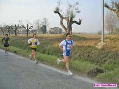 voltana07_255