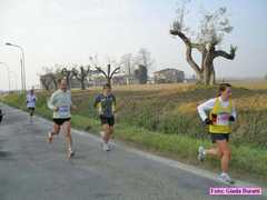 voltana07_256