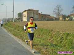 voltana07_261