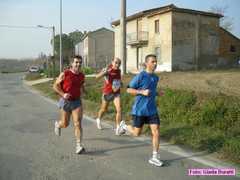 voltana07_267