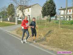 voltana07_274