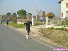 voltana07_275