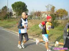 voltana07_278