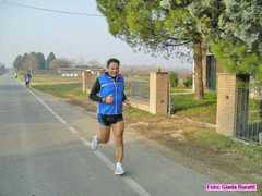 voltana07_282