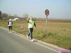 voltana07_283