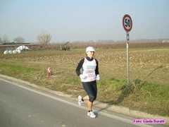voltana07_284