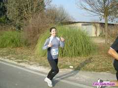 voltana07_289