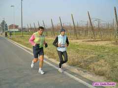 voltana07_292